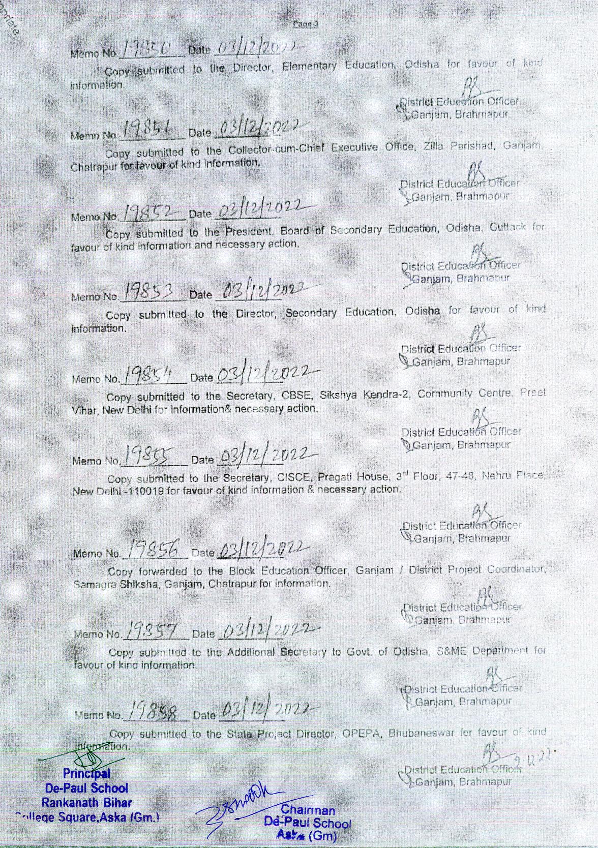cor3